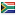 mut.ac.za server is located in South Africa